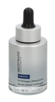 Neostrata Tri-Therapy Lifting Serum 30ml