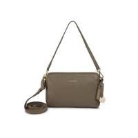 Bag2Bag Schoudertas Nice Stone Bag2Bag Schoudertas Nice Stone