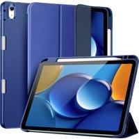 ESR Rebound Book cover Blauw iPad Cover / tas