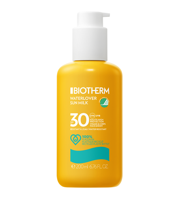 Biotherm Sun Waterlover Sun Milk Melk SPF30 200ml