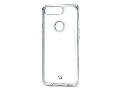 Mobilize Mobilize Gelly Case OnePlus 5T Clear