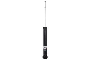 Schokdemper AG0354MT