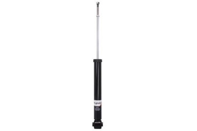 Schokdemper AG0354MT