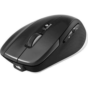 CadMouse Compact Wireless Muis