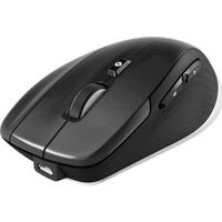 CadMouse Compact Wireless Muis