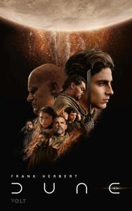 Dune (Paperback)