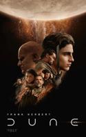 Dune (Paperback)
