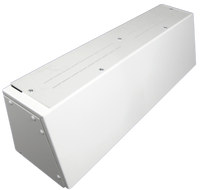 SEP pro rangeerkap 550mm GRK2 om de verdeler netjes af te werken