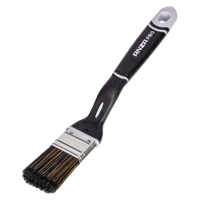 Anza PRO Super Effective Radiatorkwast Kort