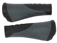 Velo Handvatten vicegrip lang/lang