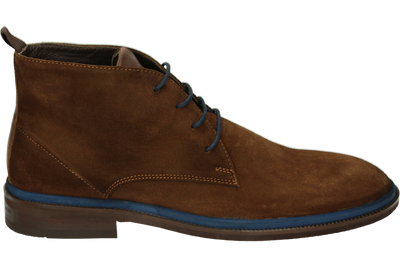Berkelmans MONTICELLO 232184724 - alle