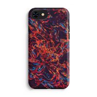 Lucifer: iPhone 8 Tough Case