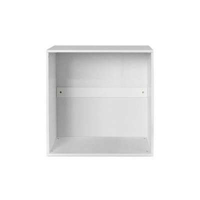 Lifetime all-in-one basiselement 80 cm