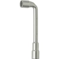 kwb 470119 Ringsleutel 1 stuks Sleutelbreedte (metrisch) 19 mm