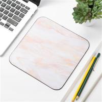 Office Desk mat marmer patroon Bureau Organizer school benodigdheden muis Desk Tools (beige) Office Desk mat marmer patroon Bureau Organizer school benodigdheden muis Desk Tools (beige)