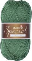 Stylecraft Special Aran with Wool 3980 Succulent