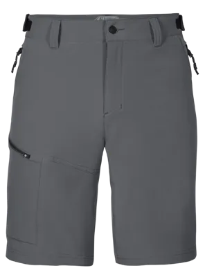 Killtec Kos 15 Bermuda Broek
