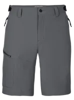 Killtec Kos 15 Bermuda Broek