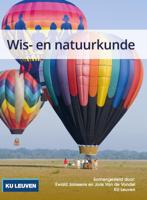 Wis- en Natuurkunde (Paperback)