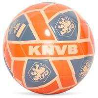 Nederlands Elftal Voetbal - Oranje-Blauw