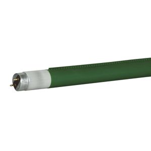 Showtec C-tube TL-filter 121C Evergreen