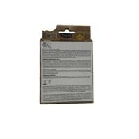 Interactief Huisdier Bizak