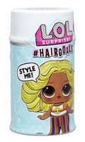 L.O.L. Surprise! Hairgoals 2.0 - Modepop - Prijs per Stuk - thumbnail