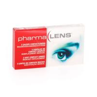 Pharmalens Monthly +3,00 3