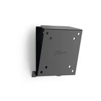 TV houder Vogel's MA1010 17" 26" 30 Kg