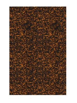 Boston PG-334-RY slagplaat materiaal