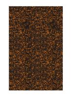Boston PG-334-RY slagplaat materiaal