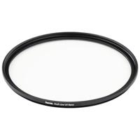 Hama Filter Profi Line UV Nano 62 Mm - thumbnail