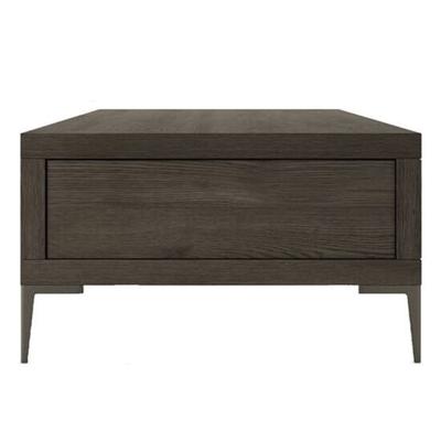 Novembre Salontafel 170x70 cm