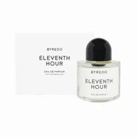 Byredo Eleventh Hour Eau de Parfum - 50ml
