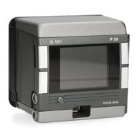 Hasselblad Phase One H101 P30 - H-Mount