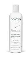 Noreva Psoriane Soothing Cleansing Gel Face & Body 500ml