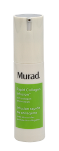 Murad Skincare - Murad Resurgence Rapid Collagen Infusion 30ml