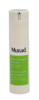 Murad Skincare - Murad Resurgence Rapid Collagen Infusion 30ml