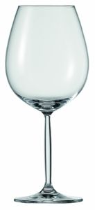 Schott Zwiesel Diva Rodewijnglas 1 0,61 l, per 2