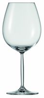 Schott Zwiesel Diva Rodewijnglas 1 0,61 l, per 2