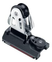 Harken 27mm Mr Cb Esp Genua Kar 2:1 Default