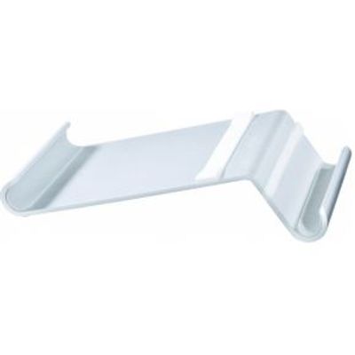 Ultron Tap Stand