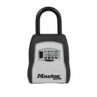Sleutelkluis Master Lock 5401EURD - thumbnail