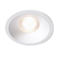 Plejd Slimme Spot (DWN-02)