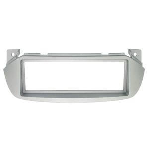 ISO montage paneel passend voor Suzuki/ Nissan 1228129601