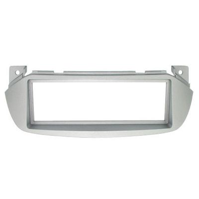 ISO montage paneel passend voor Suzuki/ Nissan 1228129601