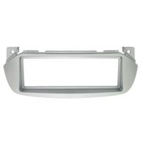 ISO montage paneel passend voor Suzuki/ Nissan 1228129601