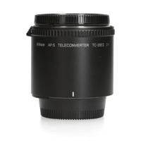 Nikon Nikon TC-20E II Teleconverter