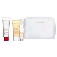 Clarins Beauty Flash Balm Holiday Gift Set