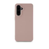 HamaFantastic Feel voor Samsung Galaxy A56 5G Telefoonhoesje Beige